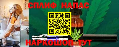 ПСИЛОЦИБИНОВЫЕ ГРИБЫ Коммунар